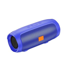 Audífono Bluetooth y bocina Bluetooth