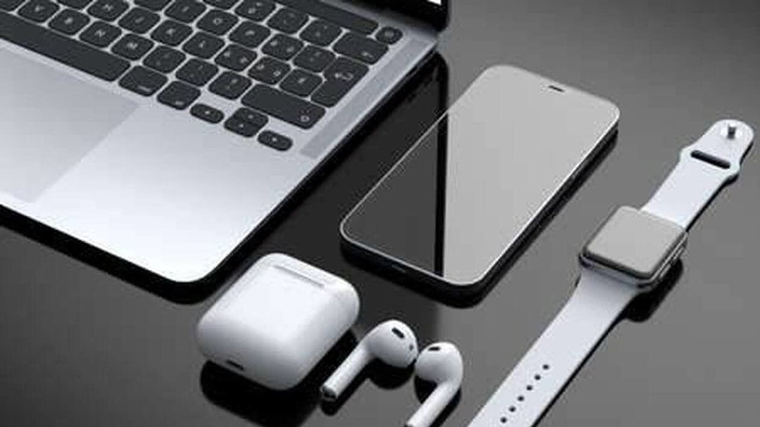 Accessoires téléphone