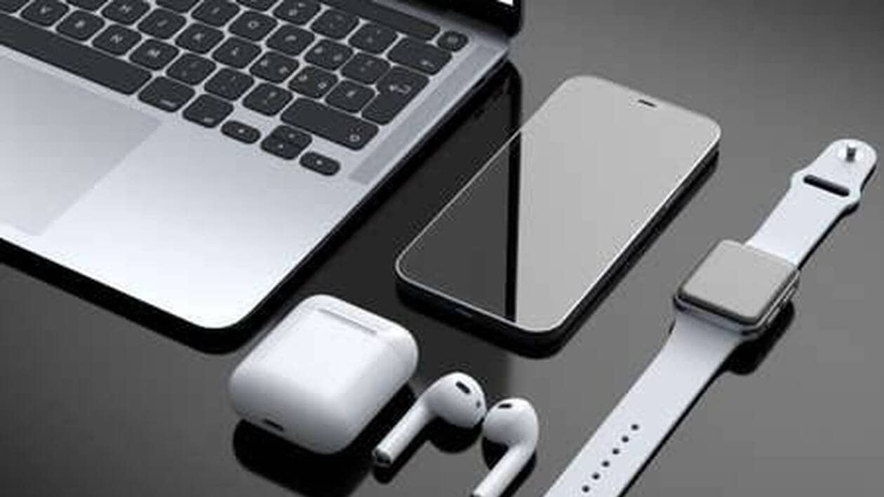 Accessoires téléphone_0