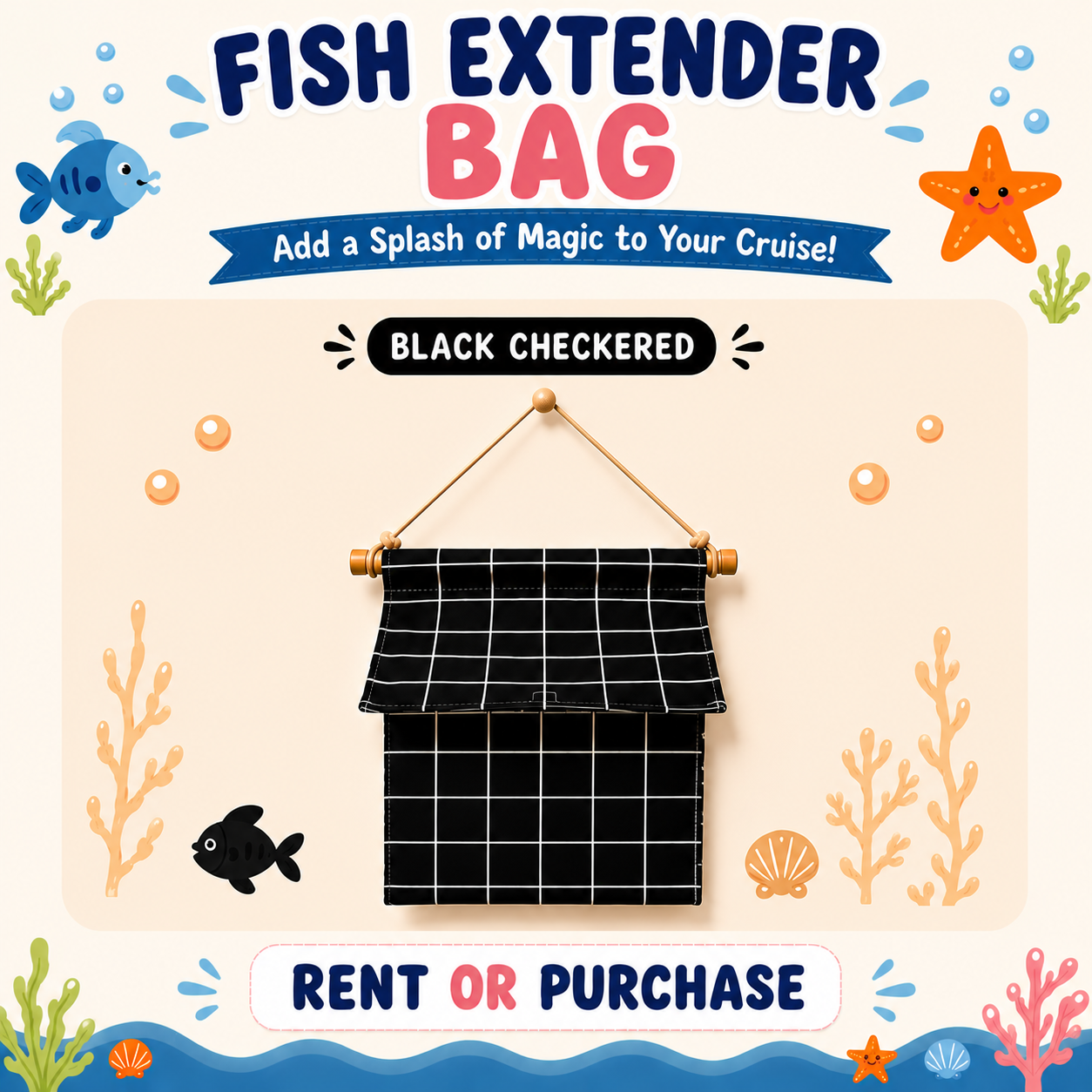 Fish Extender (Purchase / Rental)_3