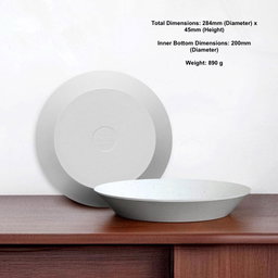 Vachen Cookable Ware (Cover lid sold separately)