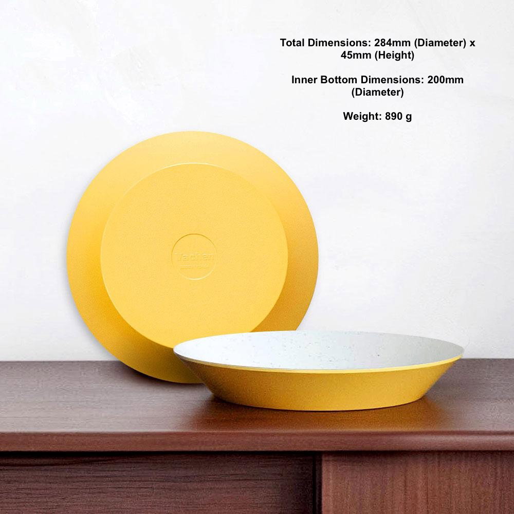 Vachen Cookable Ware (Cover lid sold separately)_32