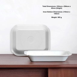 Vachen Cookable Ware (Cover lid sold separately)