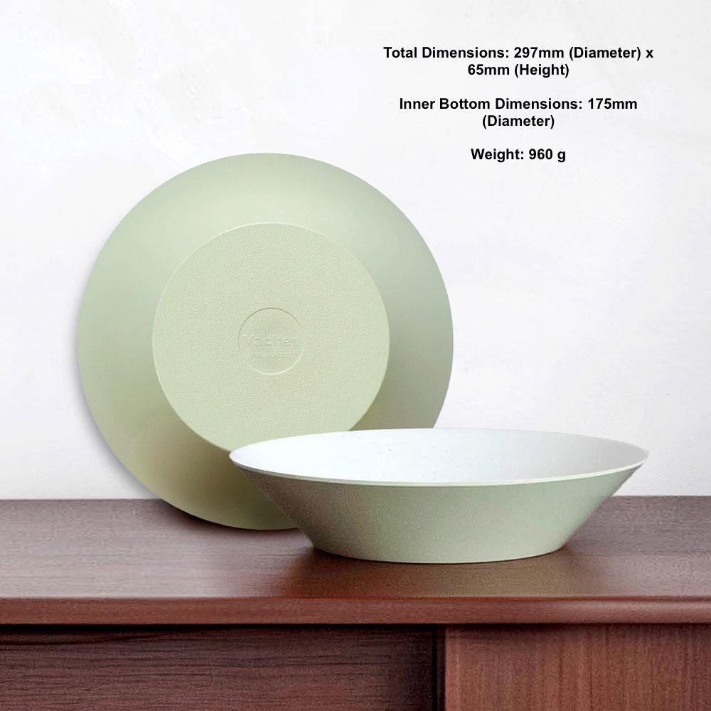 Vachen Cookable Ware (Cover lid sold separately)_26