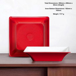 Vachen Cookable Ware (Cover lid sold separately)