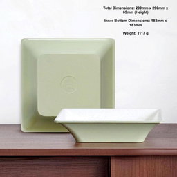 Vachen Cookable Ware (Cover lid sold separately)