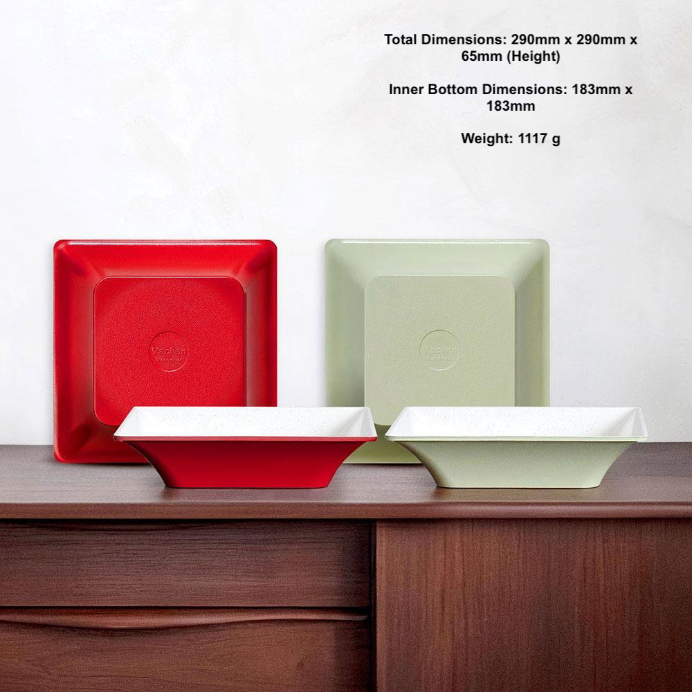Vachen Cookable Ware (Cover lid sold separately)_33