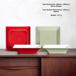 Vachen Cookable Ware (Cover lid sold separately)