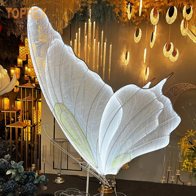 Event Props & Décor
