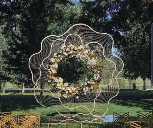 Event Props & Décor_2