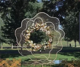 Event Props & Décor