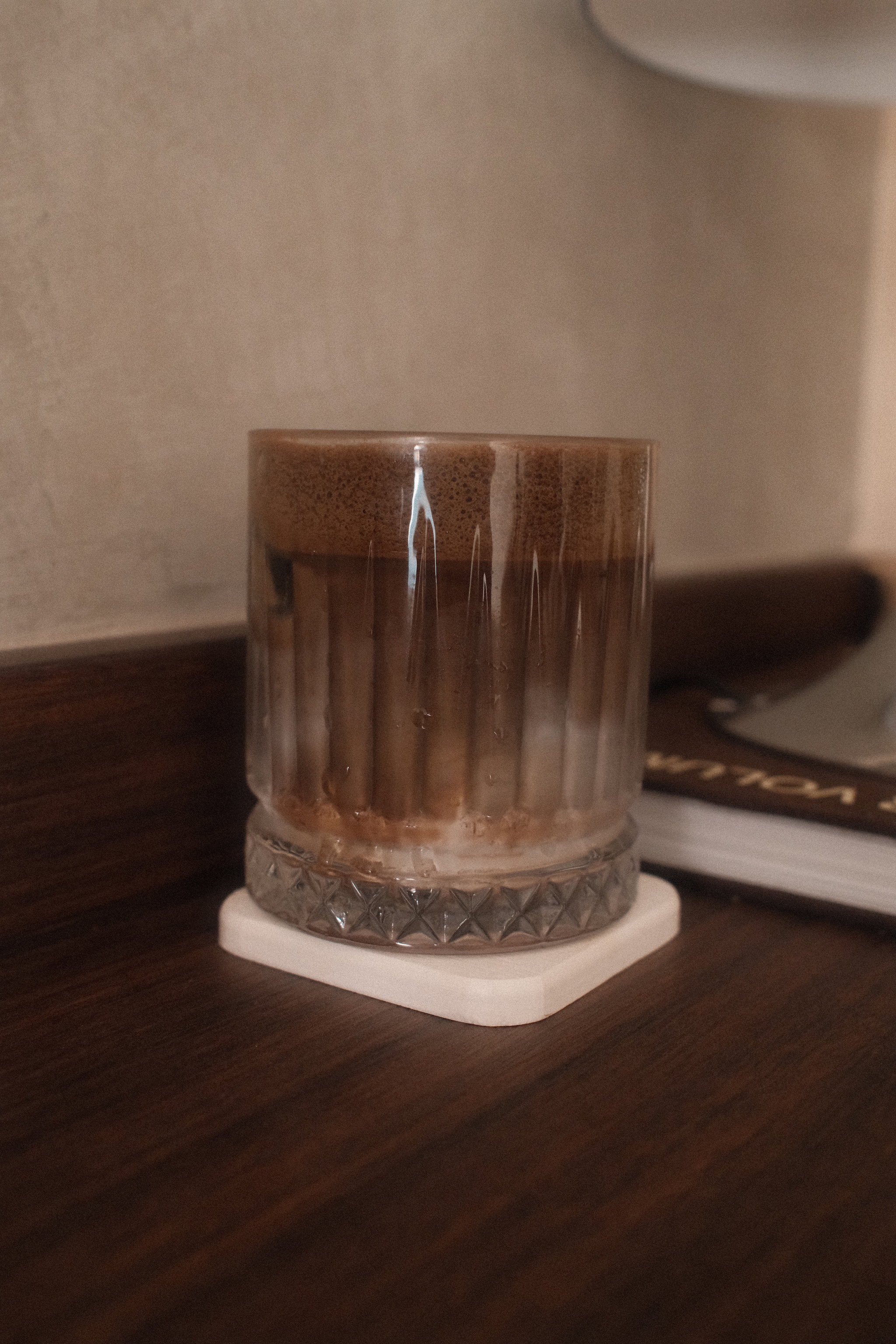 Hojicha Latte_0