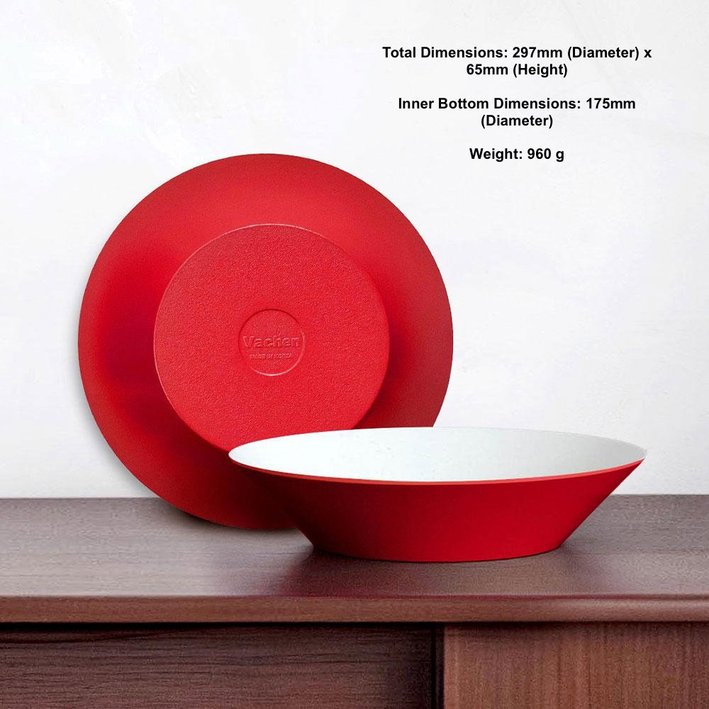 Vachen Cookable Ware (Cover lid sold separately)_37