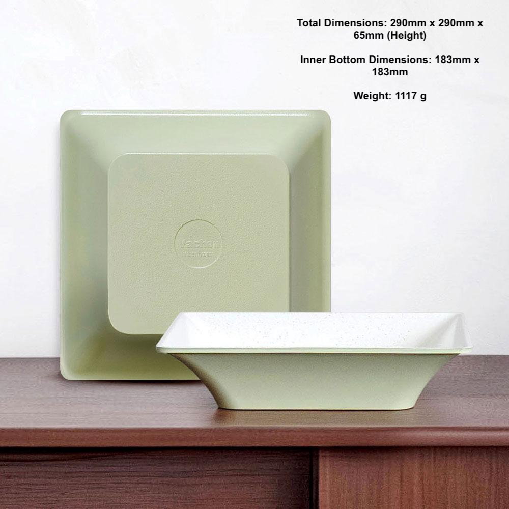 Vachen Cookable Ware (Cover lid sold separately)_38