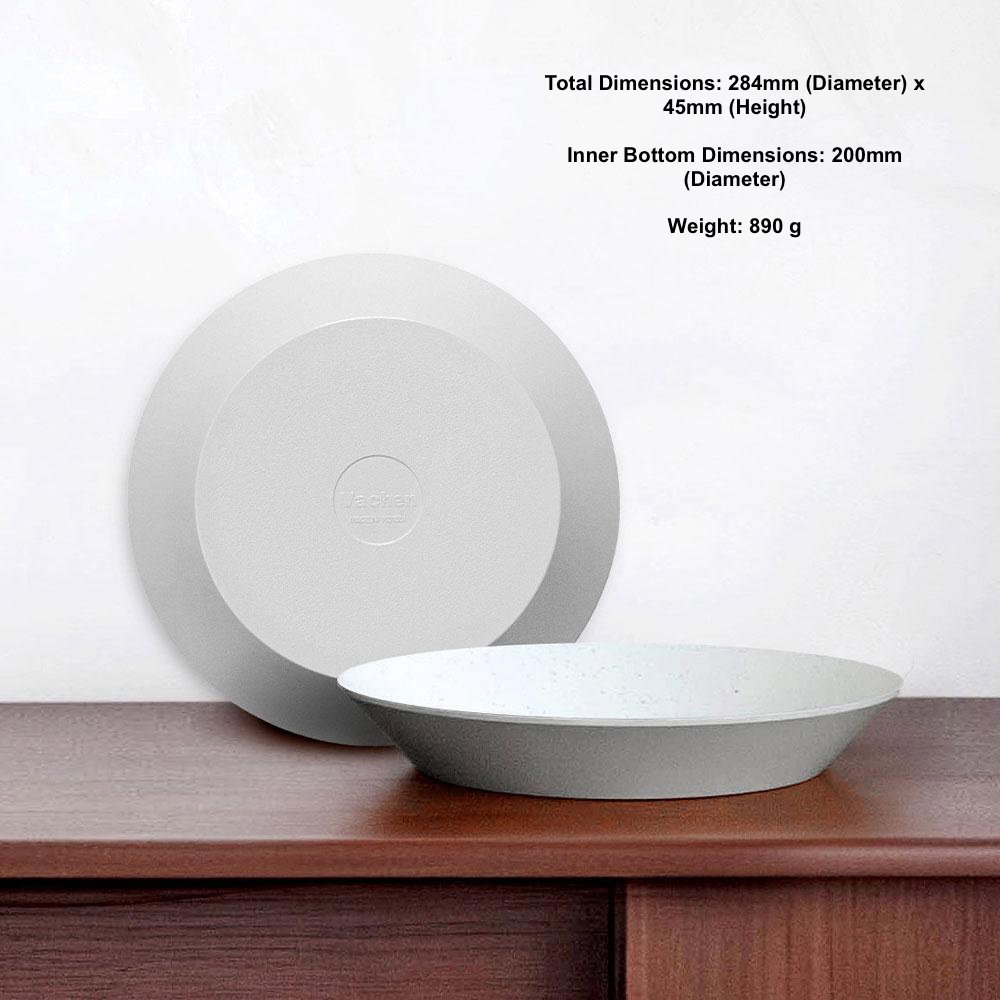 Vachen Cookable Ware (Cover lid sold separately)_40