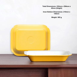 Vachen Cookable Ware (Cover lid sold separately)