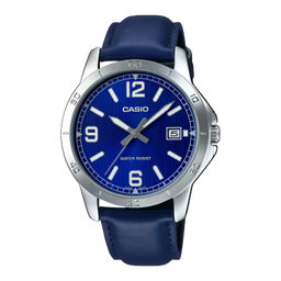 MTP-V004L-2B