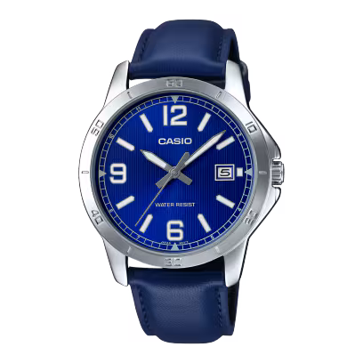 MTP-V004L-2B