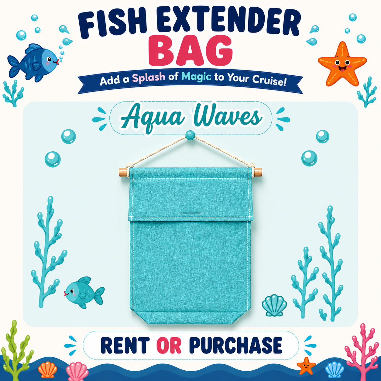 Fish Extender (Purchase / Rental)_4