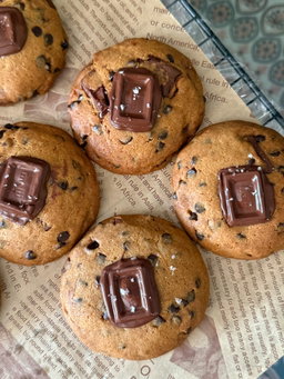 Cookie