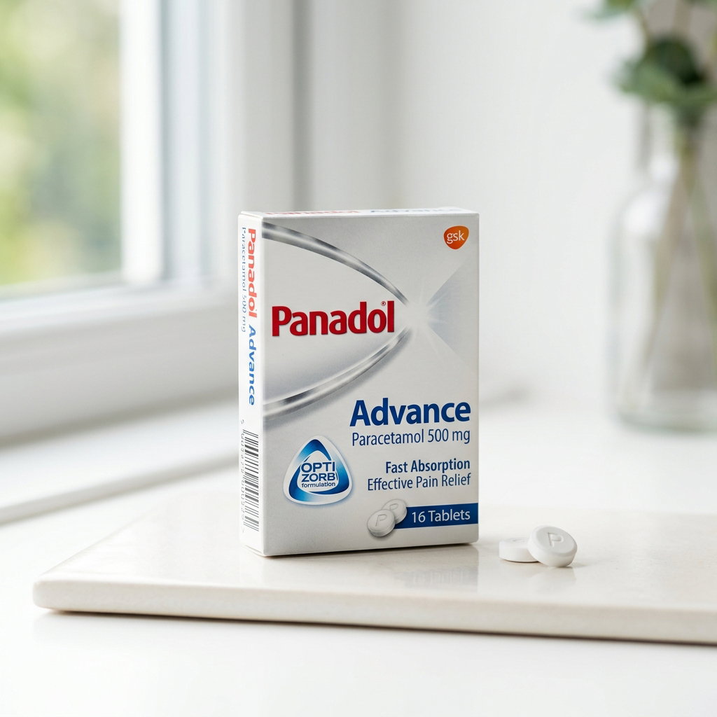 Panadol_0