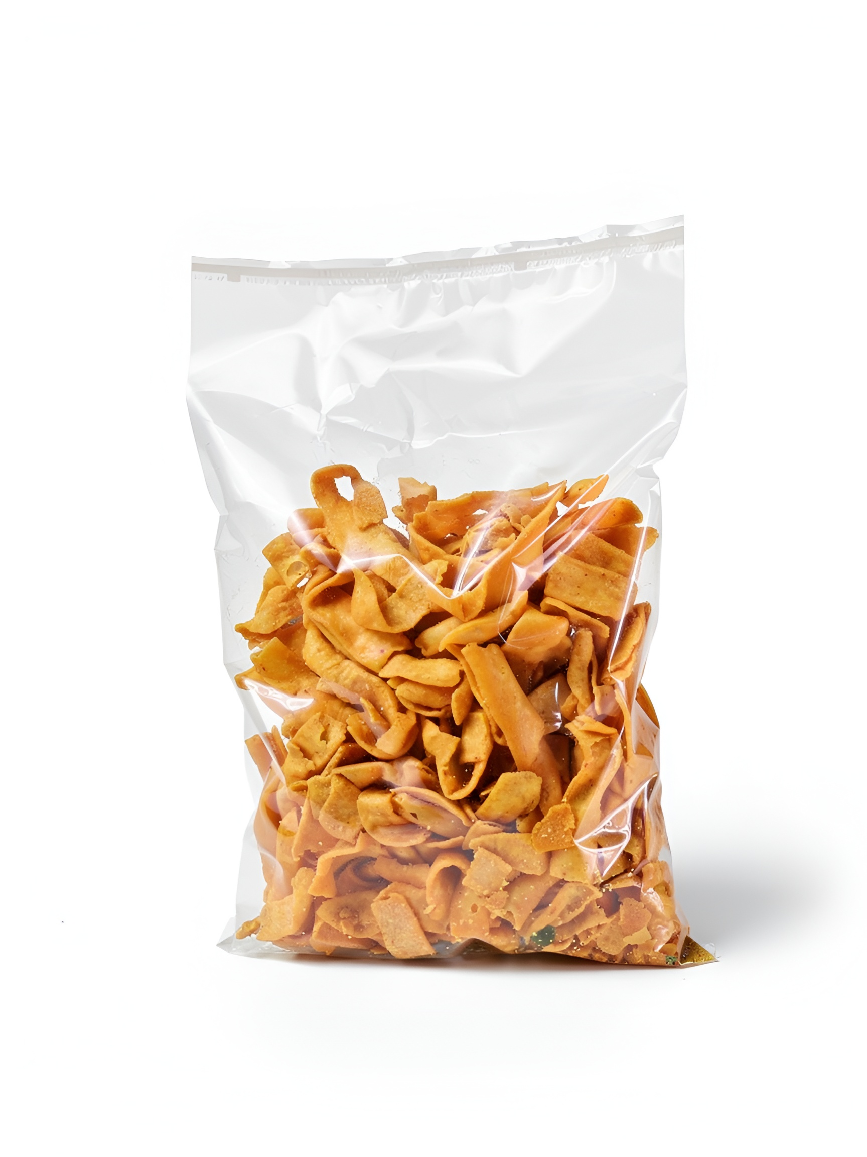 MURUKU BAWANG PEDAS_7
