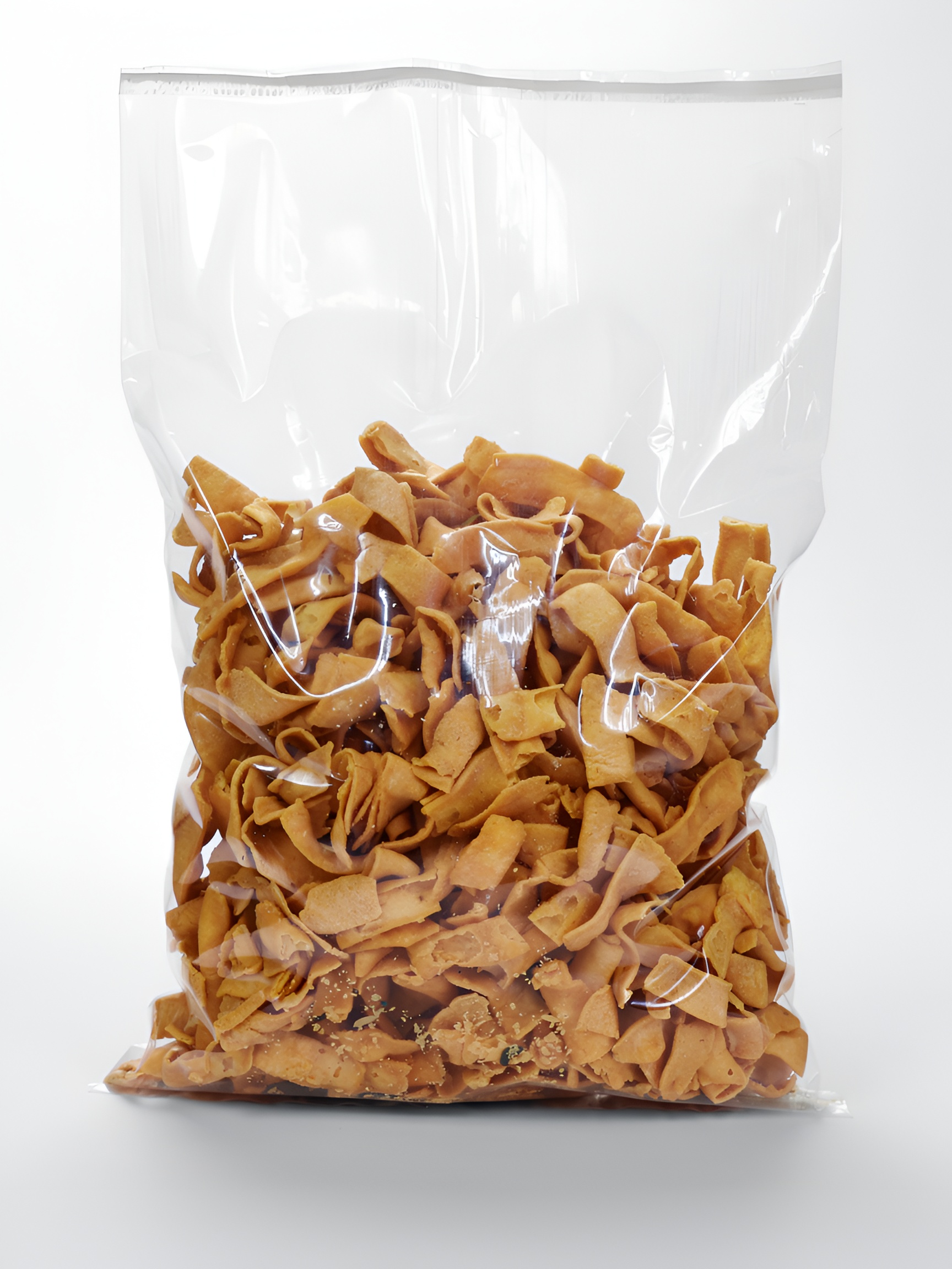 MURUKU BAWANG PEDAS_8