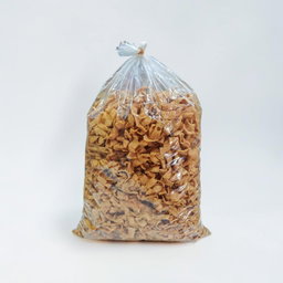 MURUKU BAWANG PEDAS