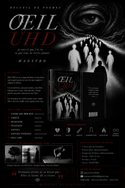 Livre