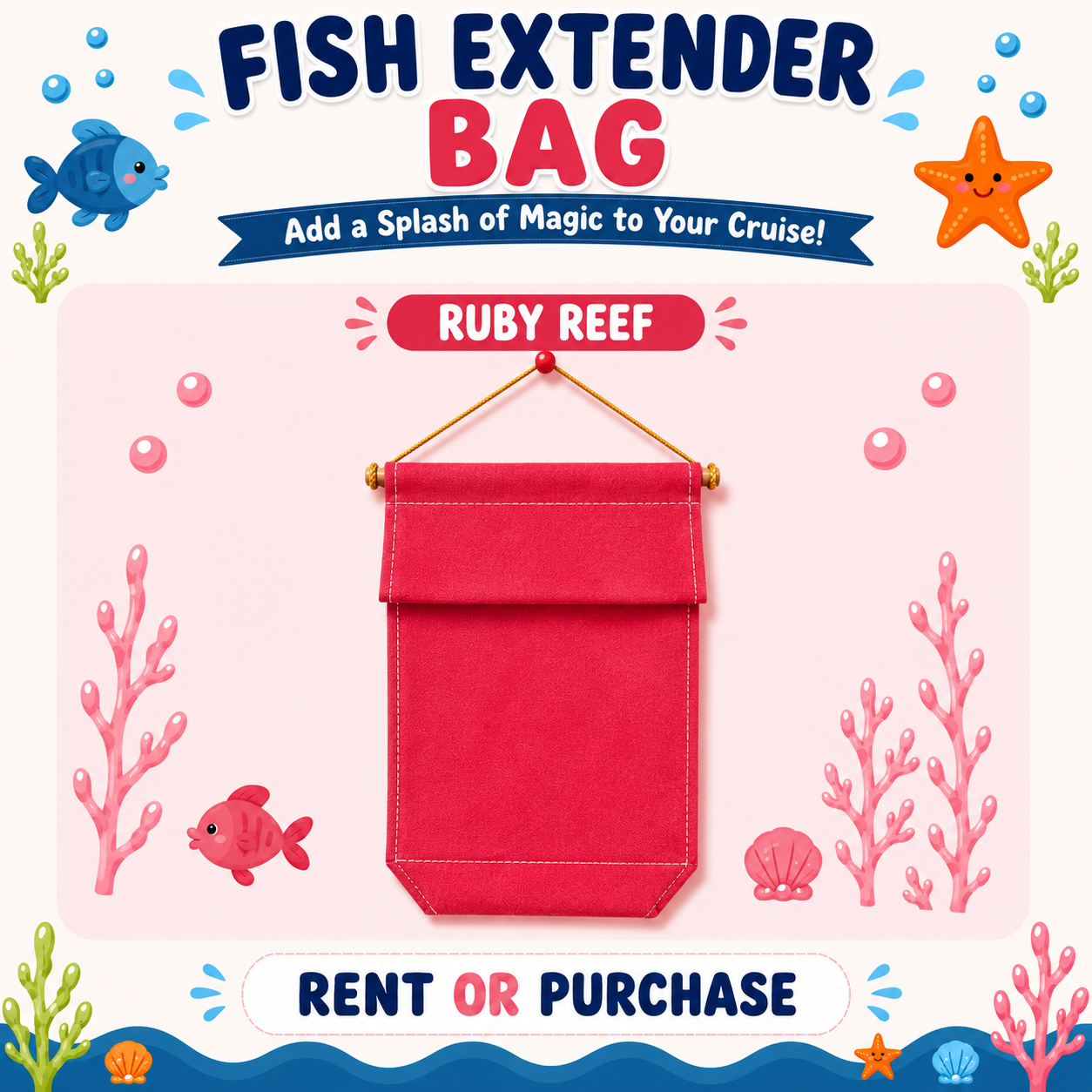 Fish Extender (Purchase / Rental)_9