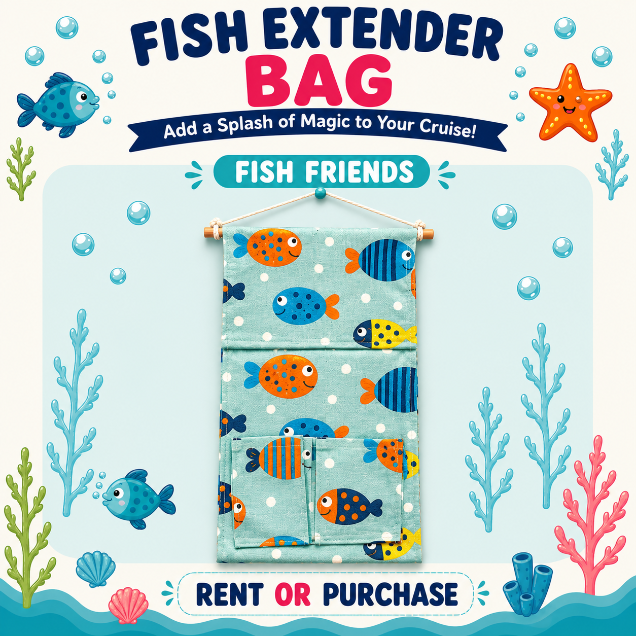 Fish Extender (Purchase / Rental)_6