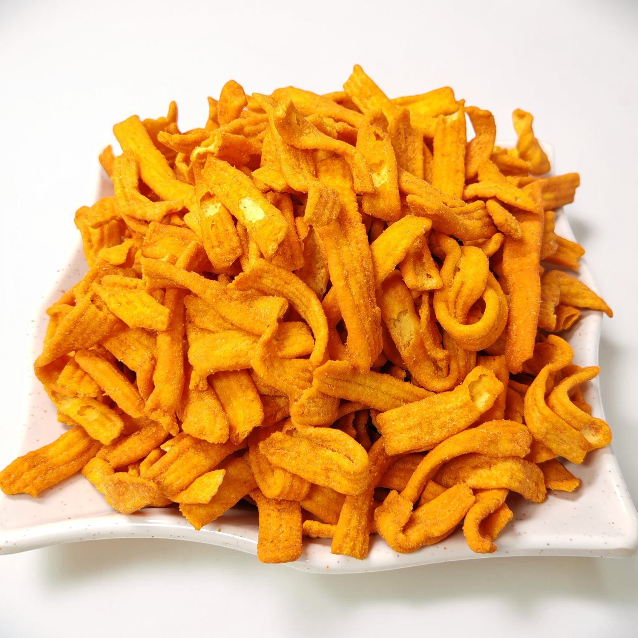 MURUKU AYAM PEDAS_2
