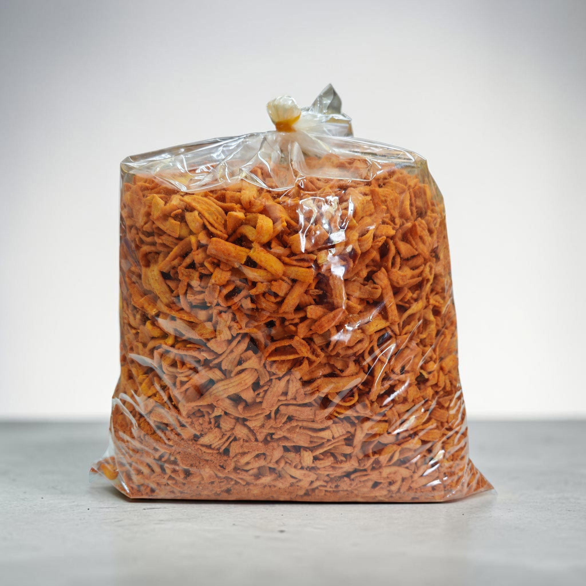 MURUKU AYAM PEDAS_3