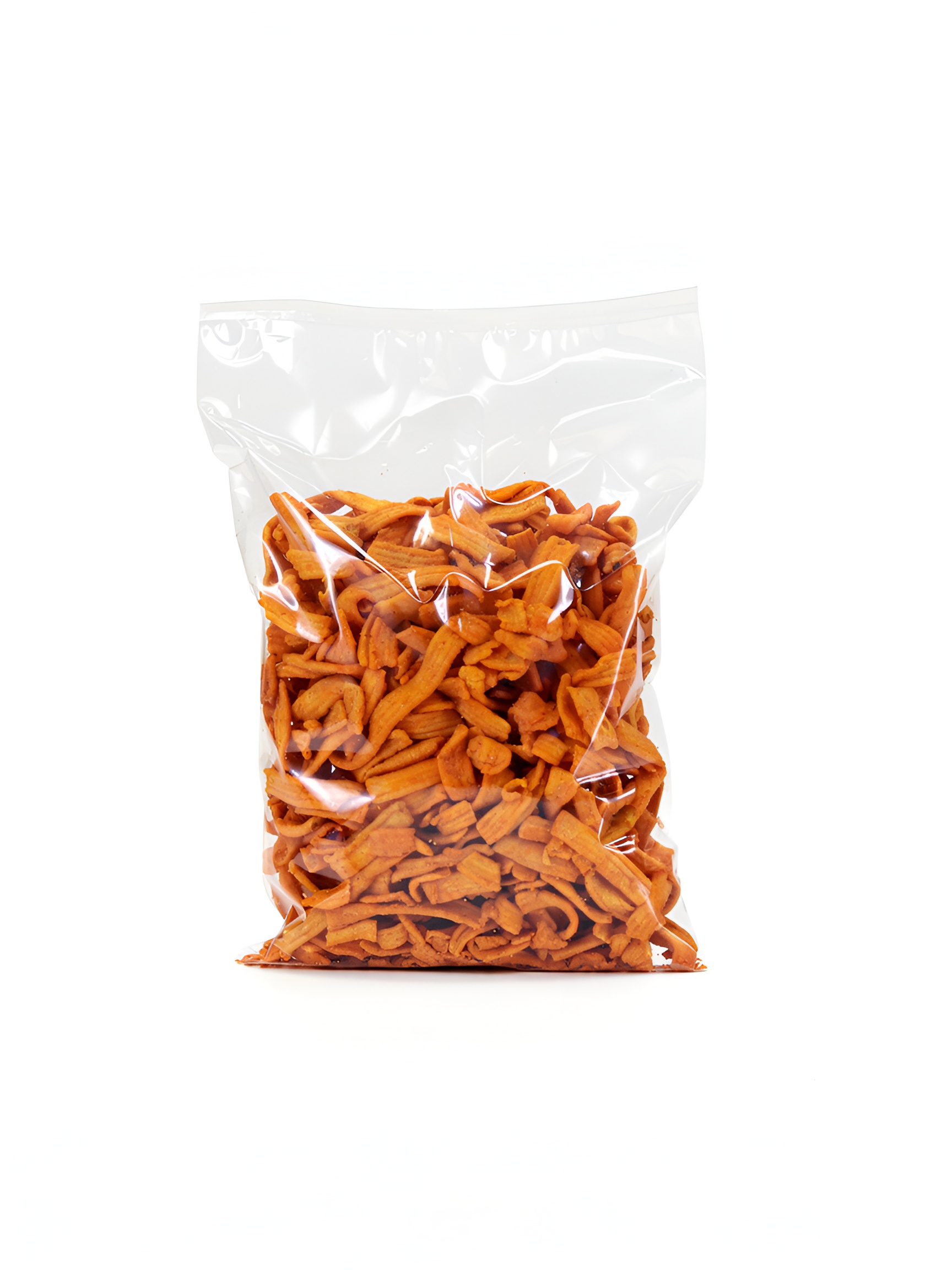 MURUKU AYAM PEDAS_7
