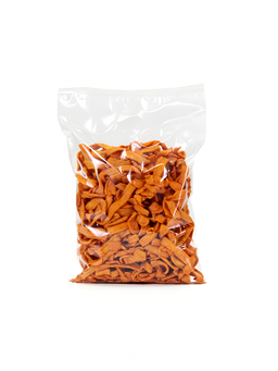 MURUKU AYAM PEDAS