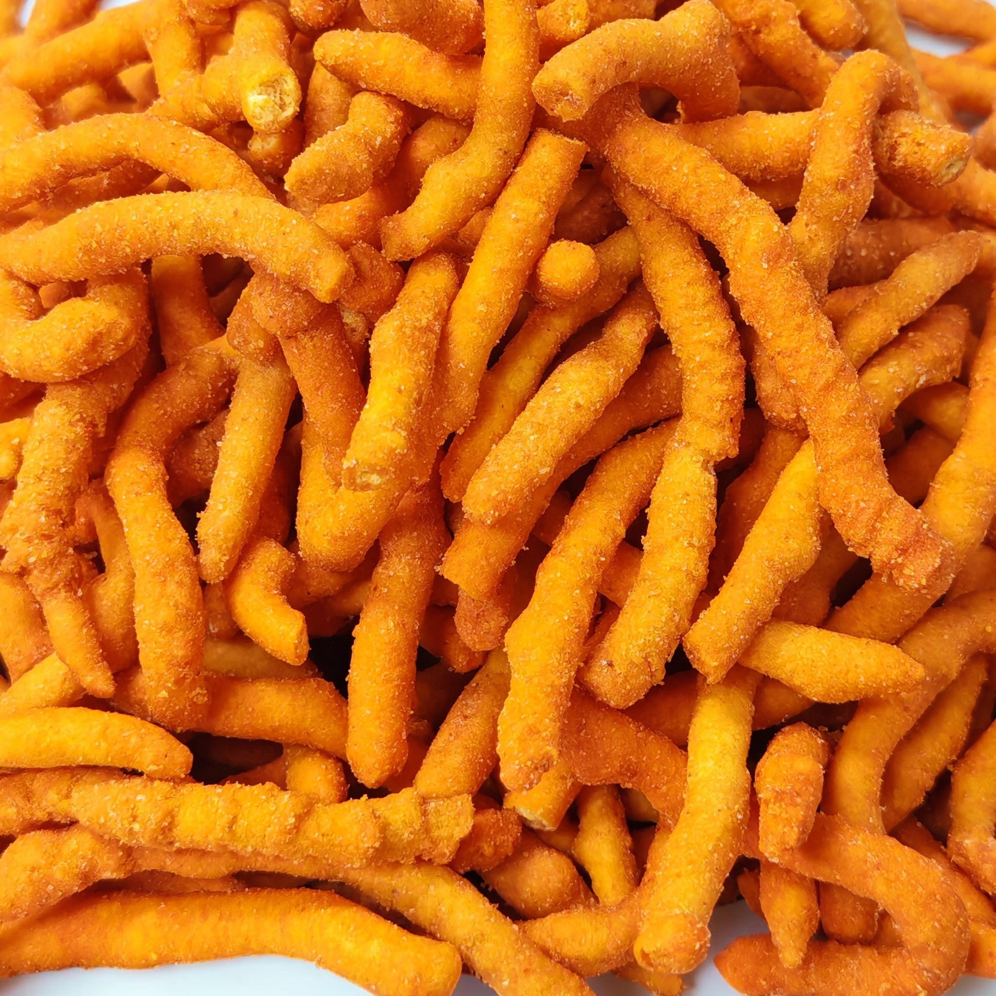MURUKU KARI PEDAS _1