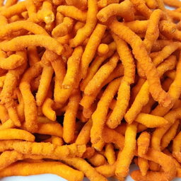 MURUKU KARI PEDAS 