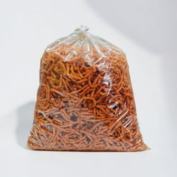 MURUKU KARI PEDAS 