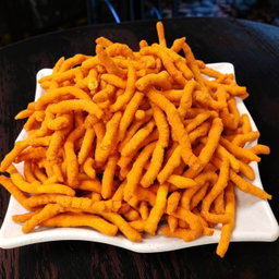 MURUKU KARI PEDAS 