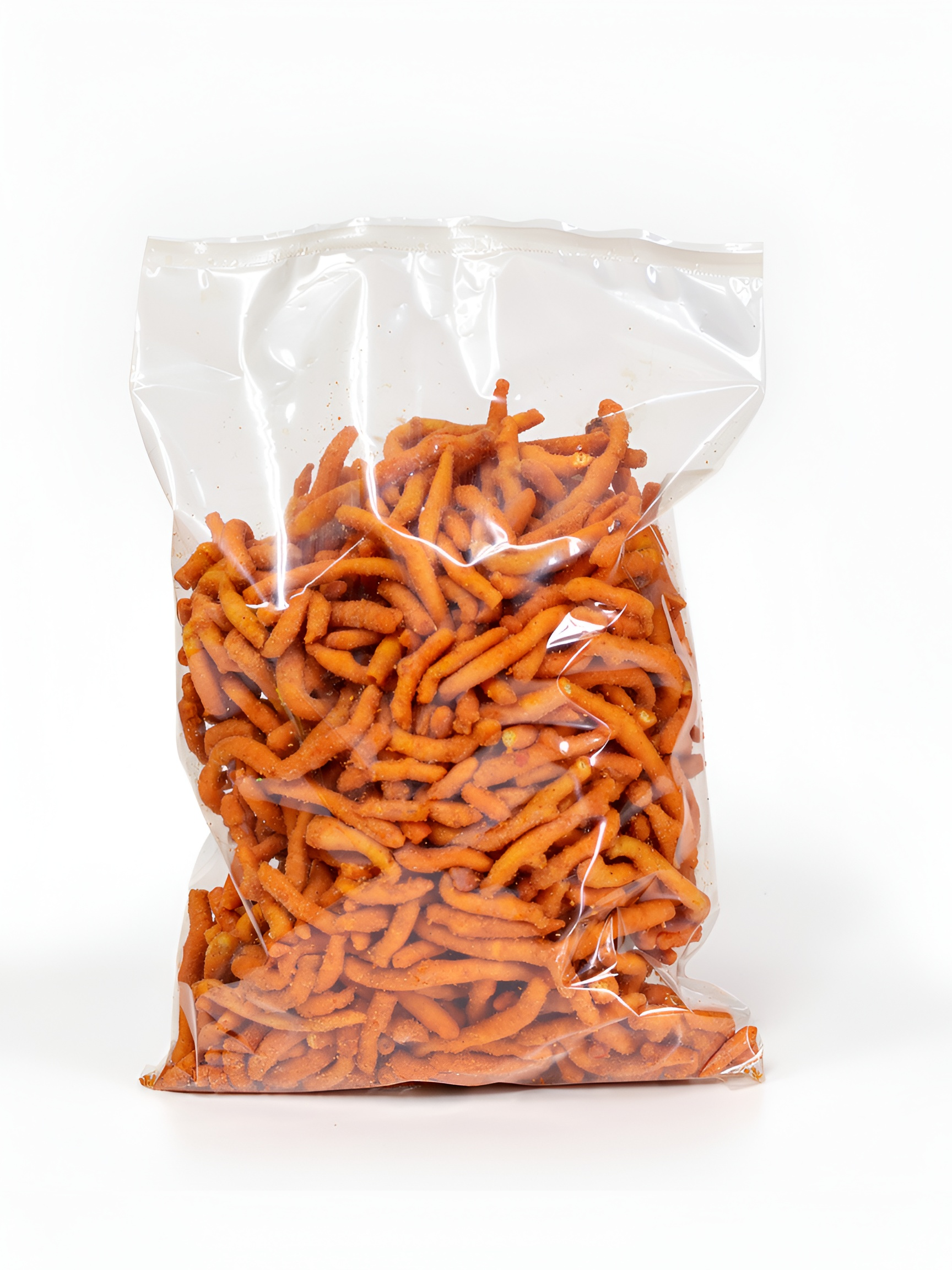 MURUKU KARI PEDAS _7