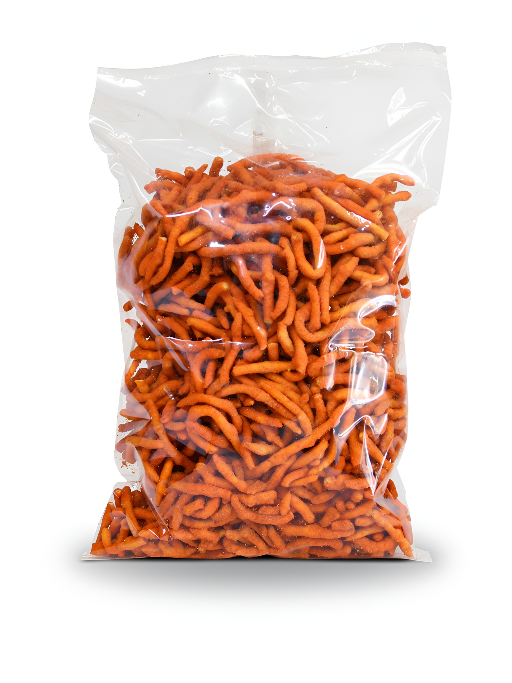 MURUKU KARI PEDAS _8