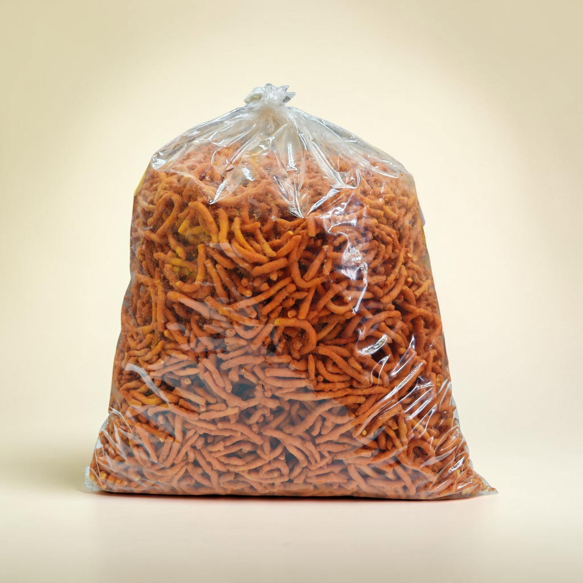 MURUKU KARI PEDAS _9