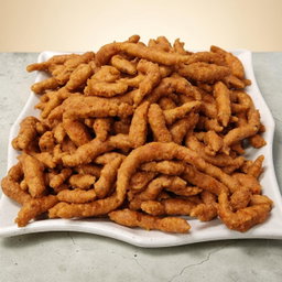 PAKODA 