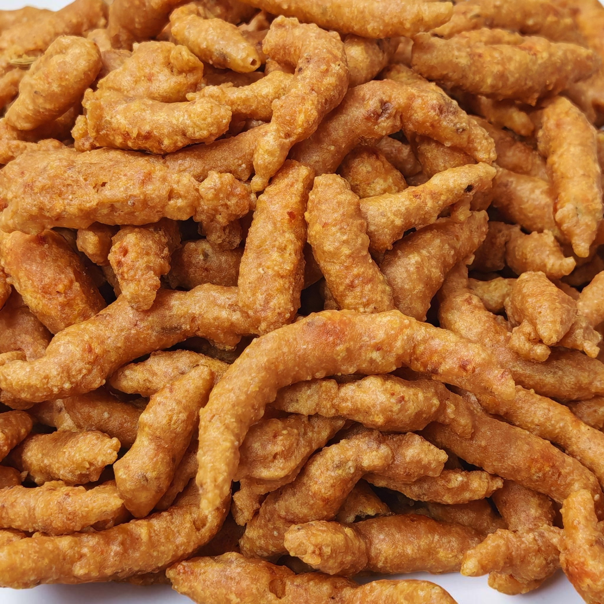 PAKODA _2