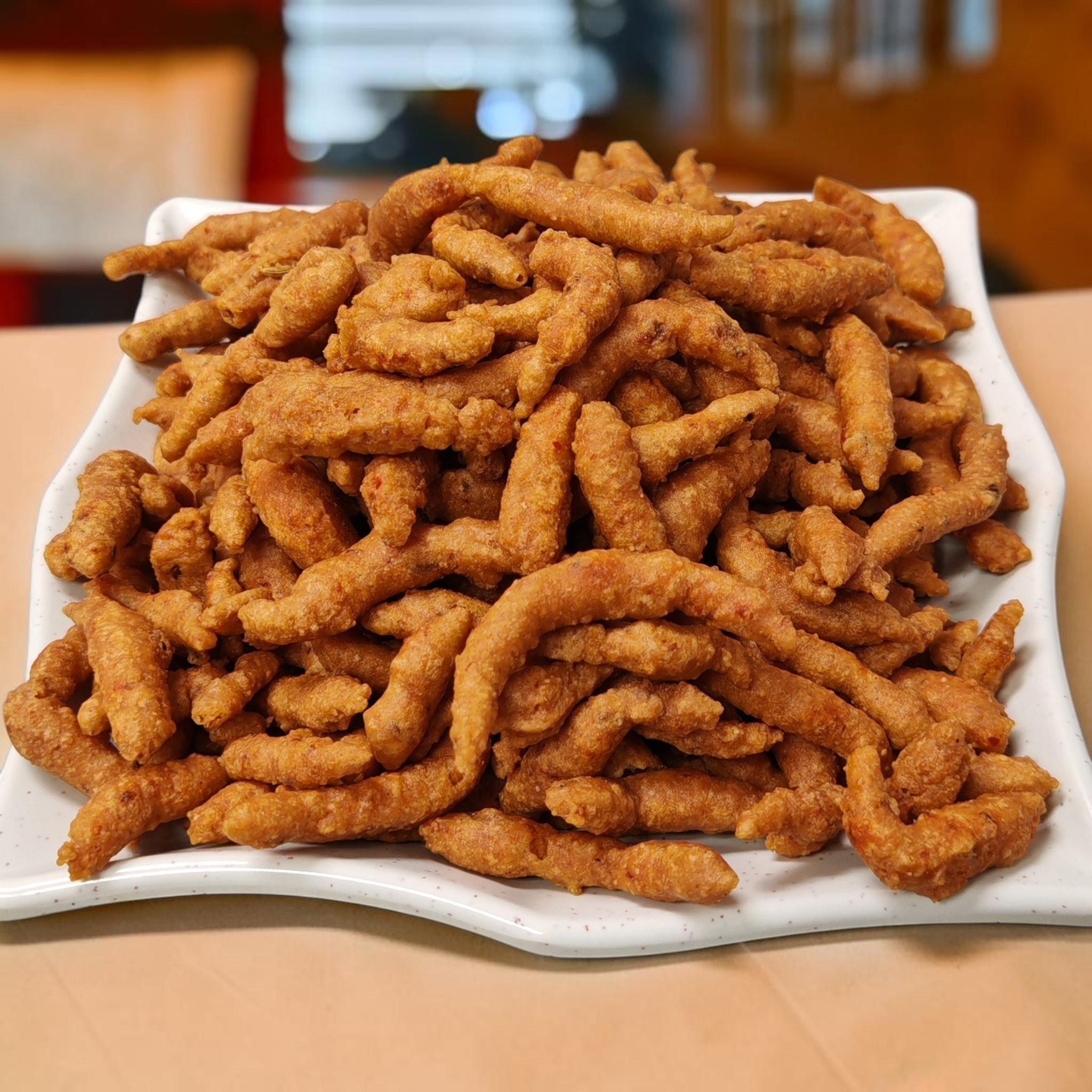 PAKODA _1