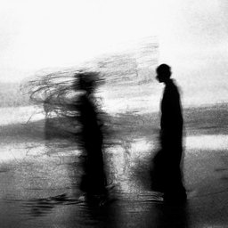 Musique 