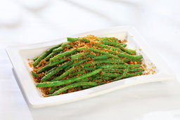 Vegetable