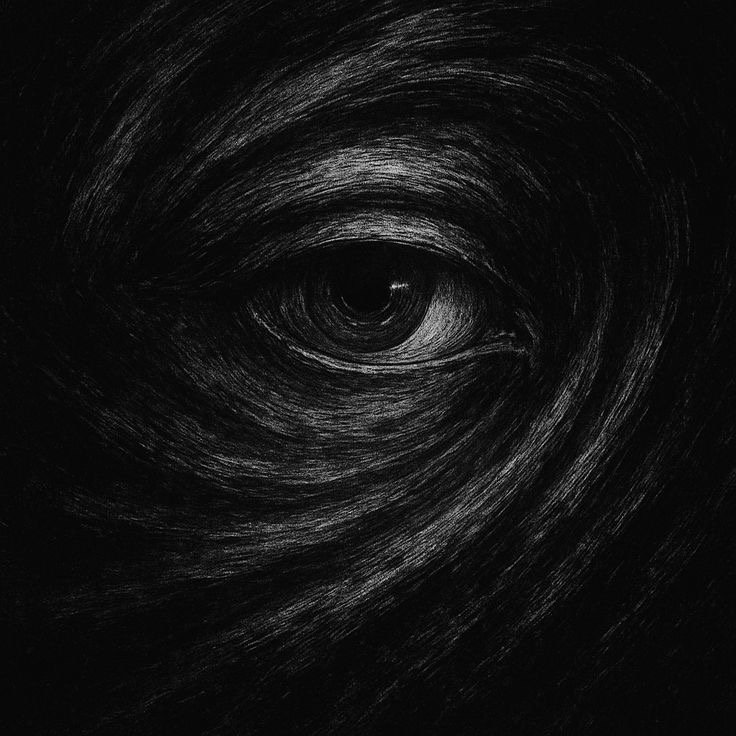 Oeil Uhd _0