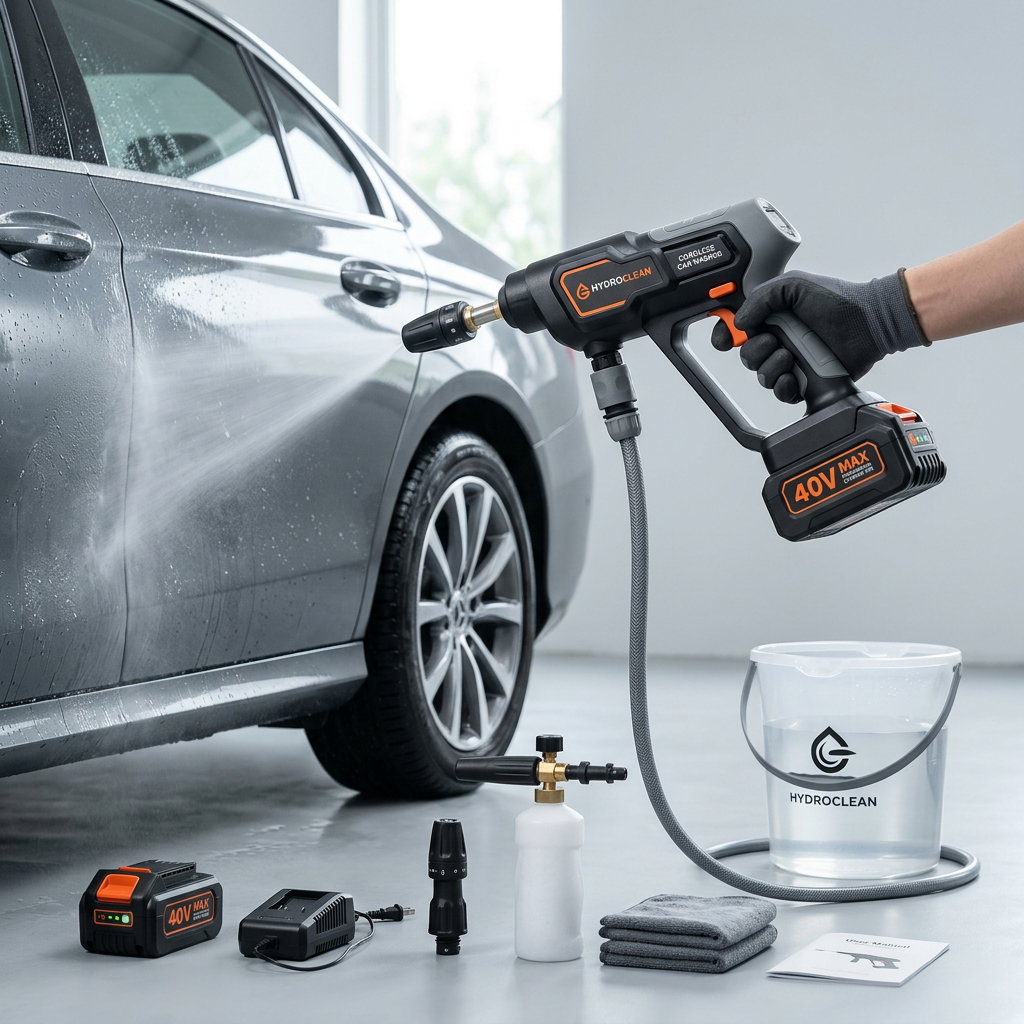 Cordless Car Washer_2