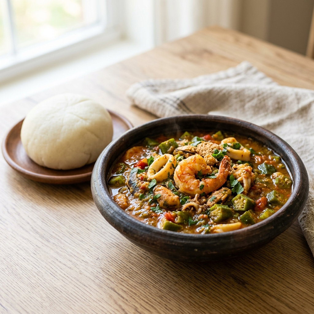 Okra Soup_0